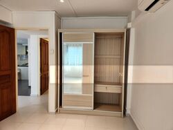 Blk 67 Marine Drive (Marine Parade), HDB 3 Rooms #501625101